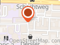 Job Agentur Wolfsburg