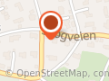 Greger Holding AS