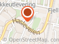 Norus Accounting AS