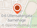 Karlsrud Suzuki Strykeorkester