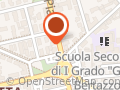 Ufficio in SAS Di Malgarini Franco