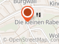 Wolfsburg Consult GmbH
