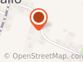Bosch Car Service - Centro Assistenza Elettro Diesel