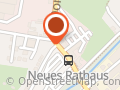 PTA Physikalisch-Technische Analysen GmbH