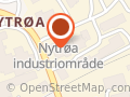 Trekonstruksjoner AS