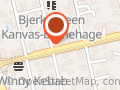 Grefsenveien 64 AS