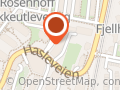 Hurtig Service AS