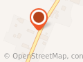 BAR OK
