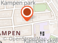 Tunheim & Pedersen ANS