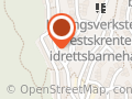 Oslo Kontorteknikk Per Haugen