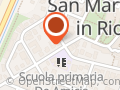 Scuola Materna Regina Pacis
