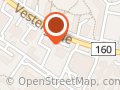 Circle K Danmark