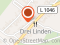 Gaststaette Drei Linden