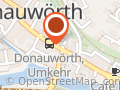 Rosskopf Verwaltungs GmbH