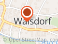 Evangelische Kirchengemeinde Walsdorf