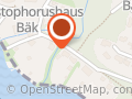 Freizeithaus Ratzeburg