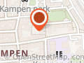 Anker-Nilssen Management Consulting AS