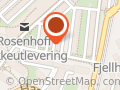 Theodorsens Reklamemontasje