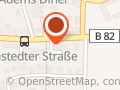 Hans Ralph GmbH