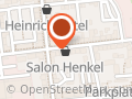 Kosmetiksalon Henkel