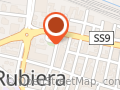 Antares SRL