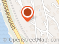 Patronimport Kjelstrup