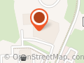 MAXBO (Nygårdskrysset)