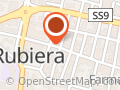 Gioielleria e Compro Oro QORI