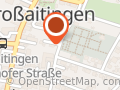 Verein für Gartenbau und Landespflege Großaitingen e.V.