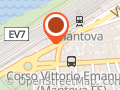 Lanzilao Ass. Ni Broker SAS Di Lanzilao Federico e C.