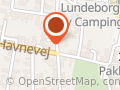 Genanvendt