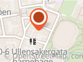 AS Norske Ord & Bilder Int