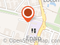 Centro per l'Impiego