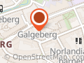 Sveberg VVS AS