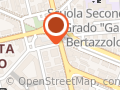 Planet Ottica