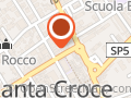 Corradi Enrico Agente Generale Zurich