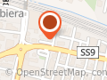 Centro Salus