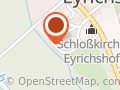 archipea Architekturbüro & Brandschutzplanung