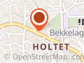 Bølgen Økonomipartner As