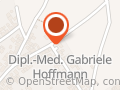 Dipl.-Med. Gabriele Hoffmann