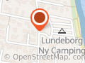 Lundeborg Ny Camping ApS