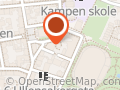 Knut Olaf Sunde