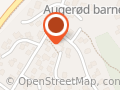 Augerød Vel