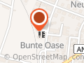 Diakoneo Integrative Kindertagesstätte Bunte Oase
