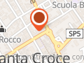 Consorzio Overgroup