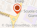 ENAIP