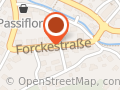 Deutscher Paritätischer Wohlfahrtverband