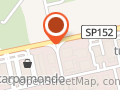 Caseificio Maremma Di Spadi Fortunato e C. SRL