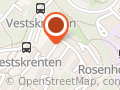 Åsbråten Borettslag