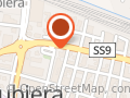 The Fitness Boutique Rubiera